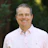 Propel Software Ross Meyercord Main Headshot Headshot