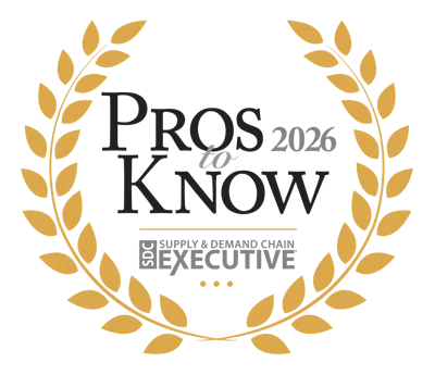 Pros To Know 2026 [color]
