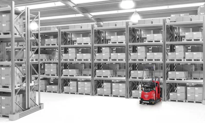 Raymond I Warehouse 5e20be3edbb5b