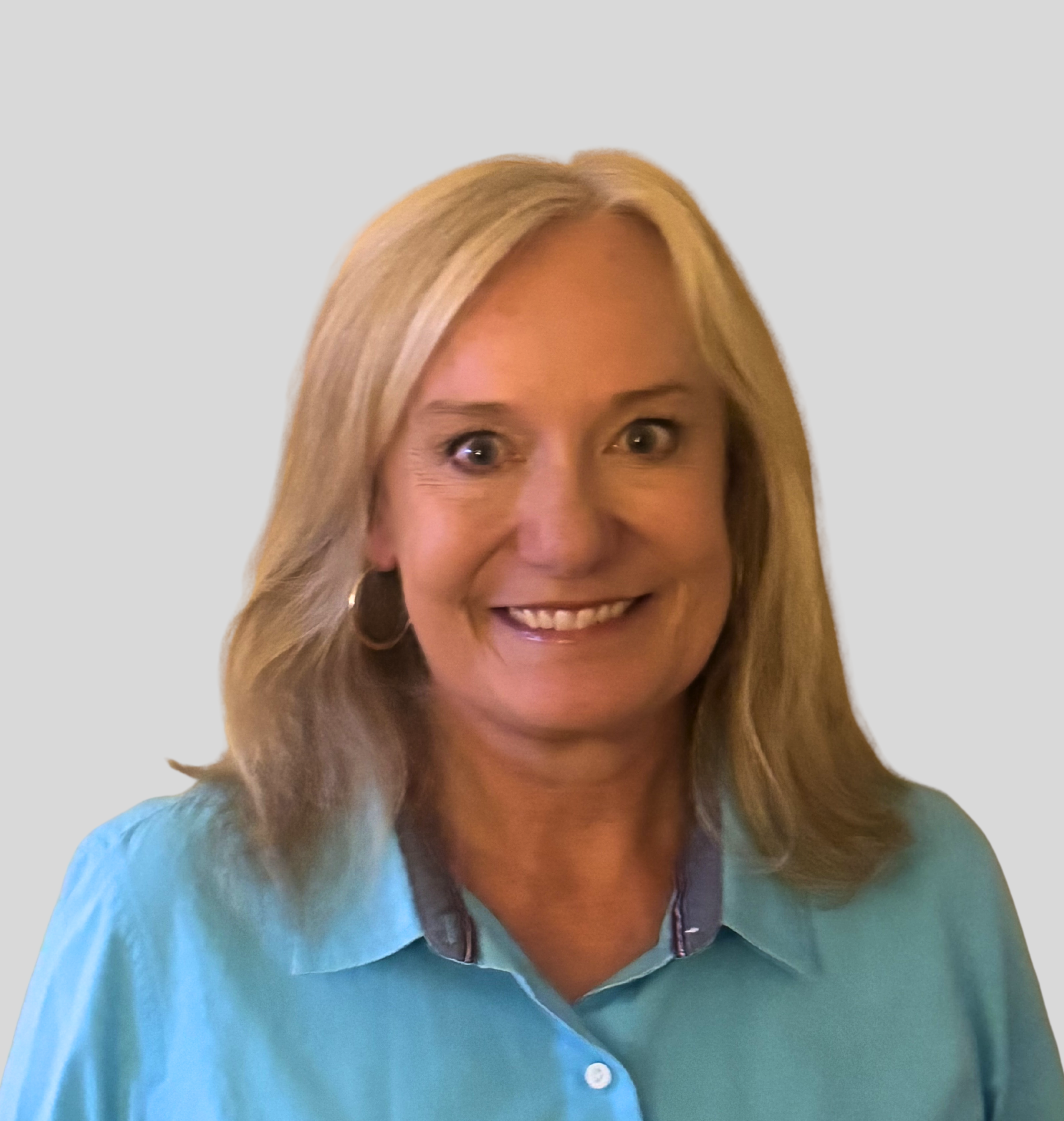 Susan Joyce