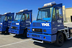 Ymx 7 Website