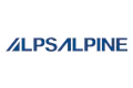 Alpsalpine Logo