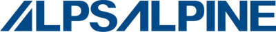 Alpsalpine Logo