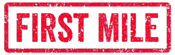 First Mile 2.0: Turning Tariffs, Labor Shortages, and AI into Advantage