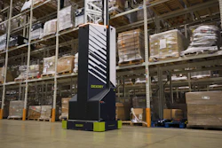 Dexory B18 Launch Reveal 2