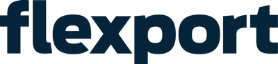 Flexport Navy Logo@4x