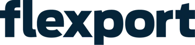 Flexport Navy Logo@4x