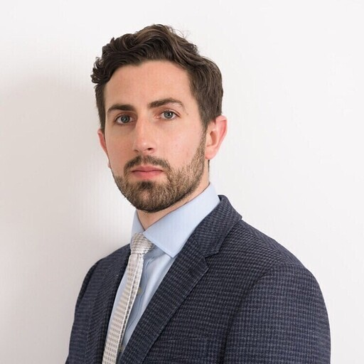 Globality Peter Wetherill Small Headshot