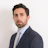 Globality Peter Wetherill Small Headshot