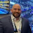 Hy Tek Interlogistics Zac Boehm Headshot