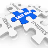 I Qoncept Stock adobe com