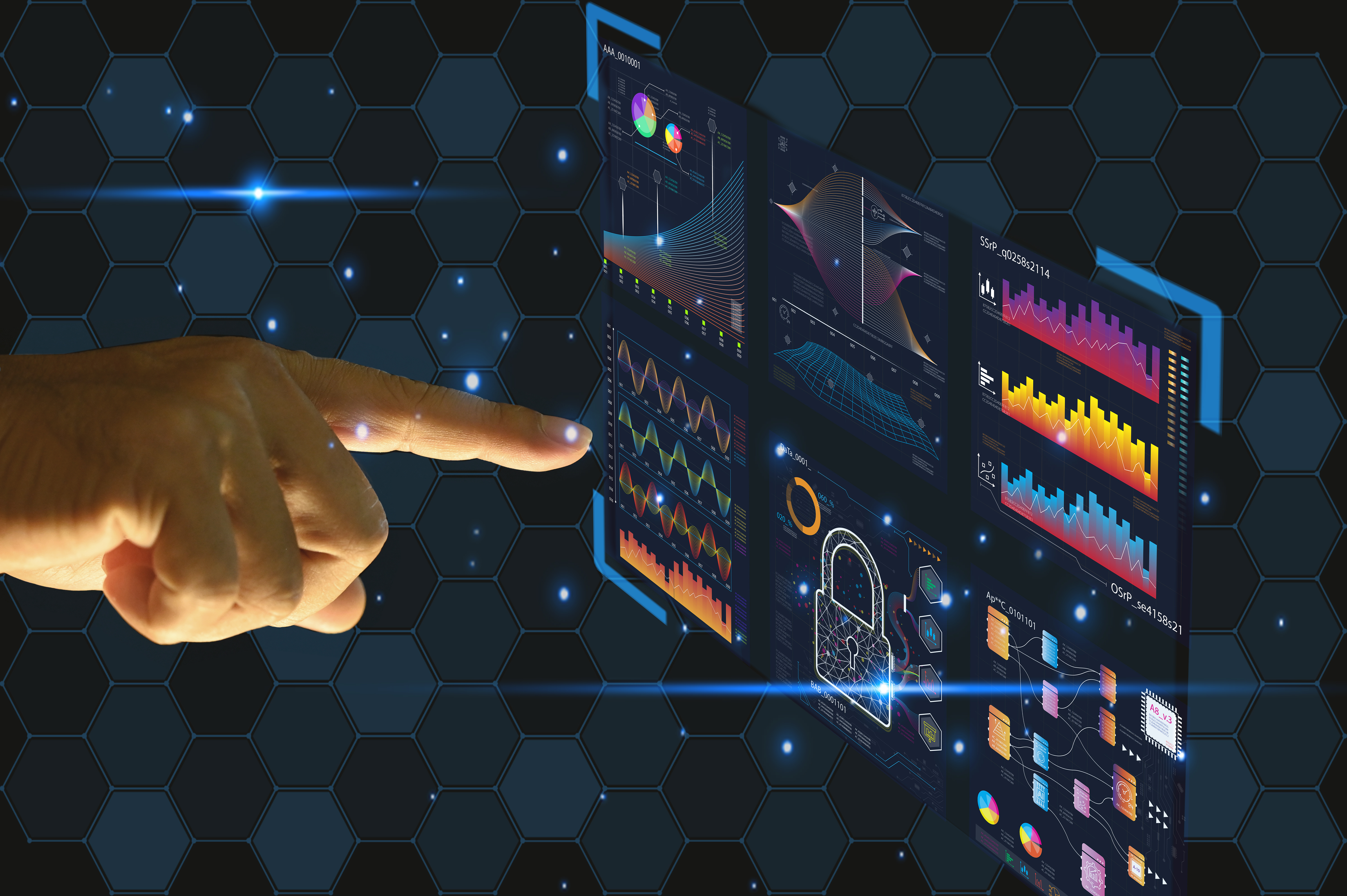 Kathayut Adobe Stock 602958118