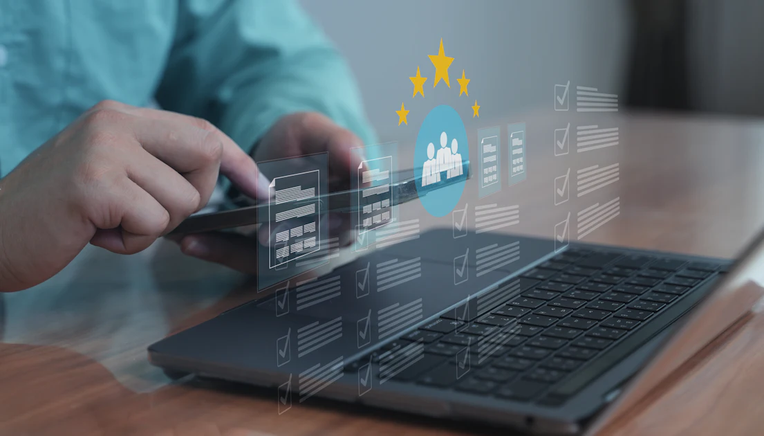Finance Leaders Pressured to Implement AI: Basware Study | Supply ...