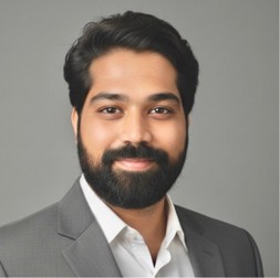 Lowe's Prabhat Rao Pinnaka
