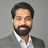 Lowe's Prabhat Rao Pinnaka Headshot