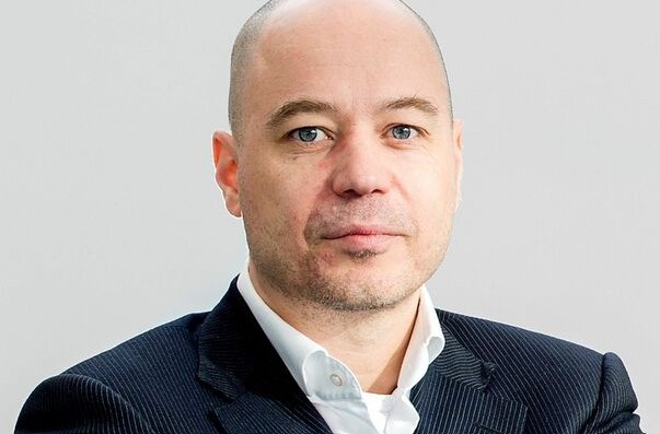 Ortec Marijn Deurloo Headshot