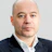 Ortec Marijn Deurloo Headshot Headshot