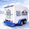 Polar King Everest Edition