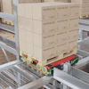 Swisslog Product Agile Store jpg