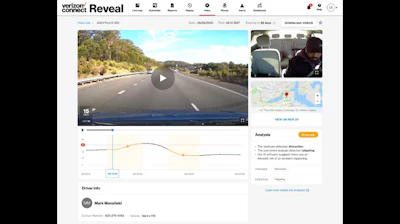 Verizon Connect Ai 1230x690
