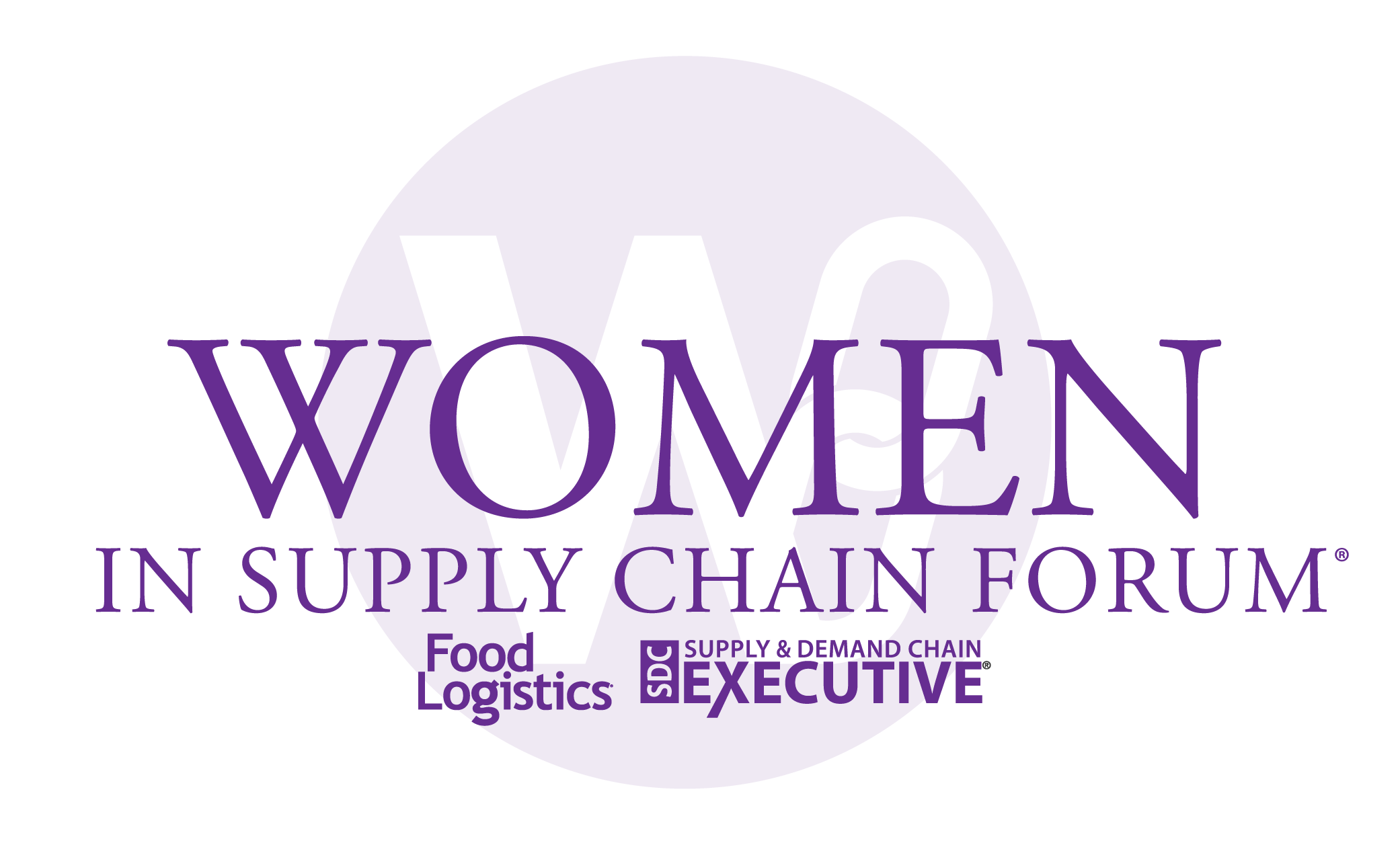 Wiscf Logo Color 1