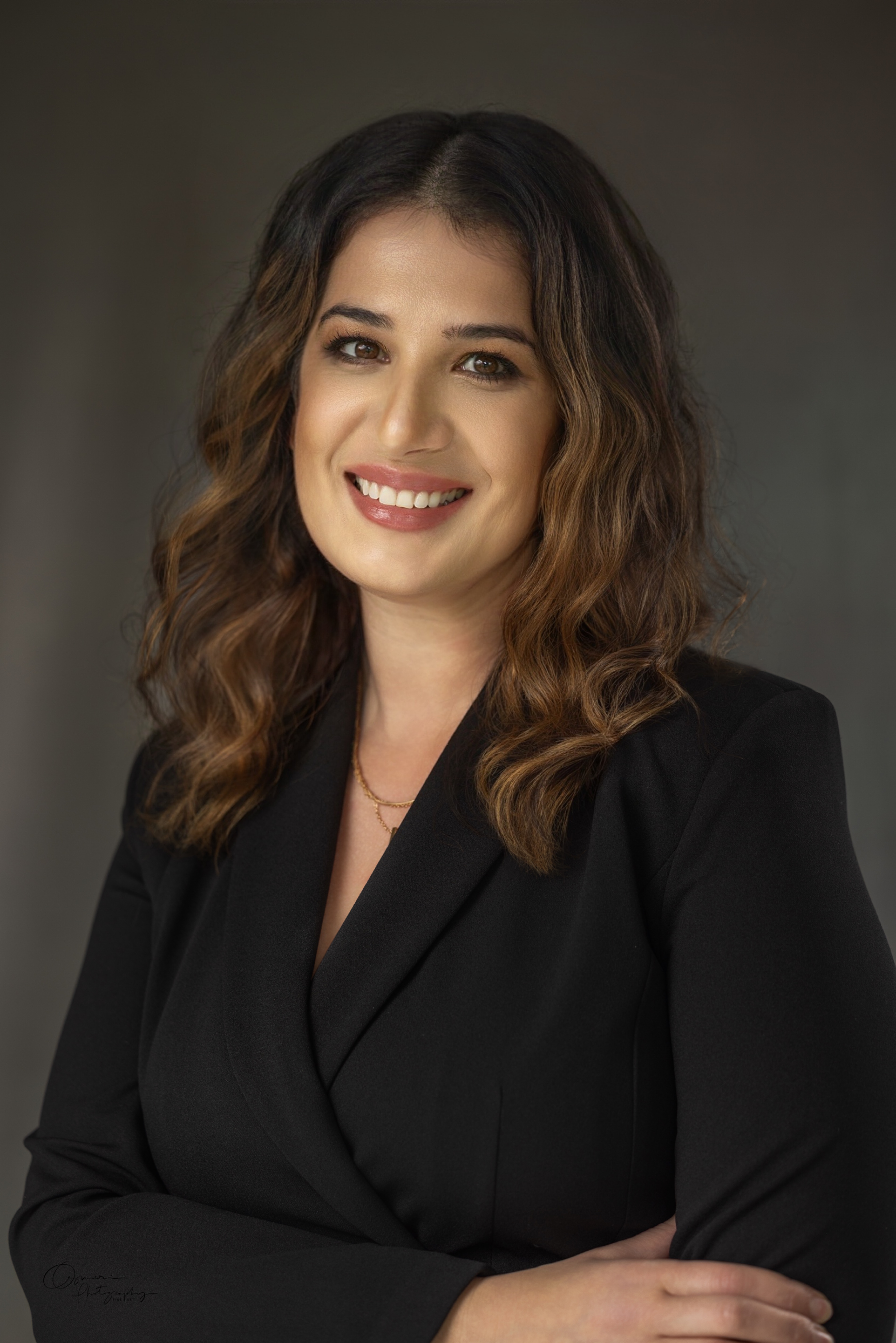 Trailer Bridge’s Adela Hysaj Details Importance of Teamwork as a Company Culture: Pros to Know Award