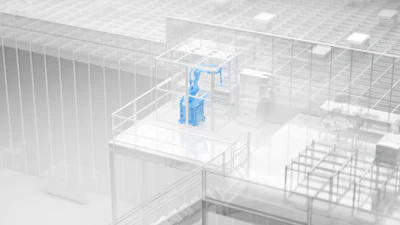 Autstore Versa Ai 02