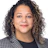 Avendra Natily Santos Headshot2023 (1) (1) Headshot