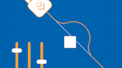 Blue Botics Smart Pass