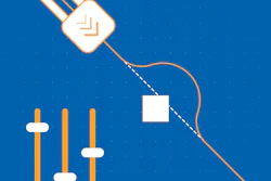 Blue Botics Smart Pass
