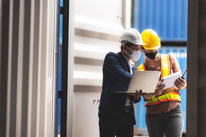 Cold Storage’s Next Phase: Building Up, Not Out