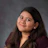 Cma Nayantara Mehta 003 (1) Headshot