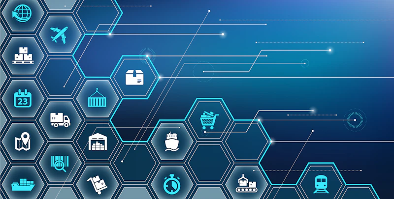Retrieval Engine Icon Anaplan Announces AI-Driven Applications to Advance Enterprise Decision ...