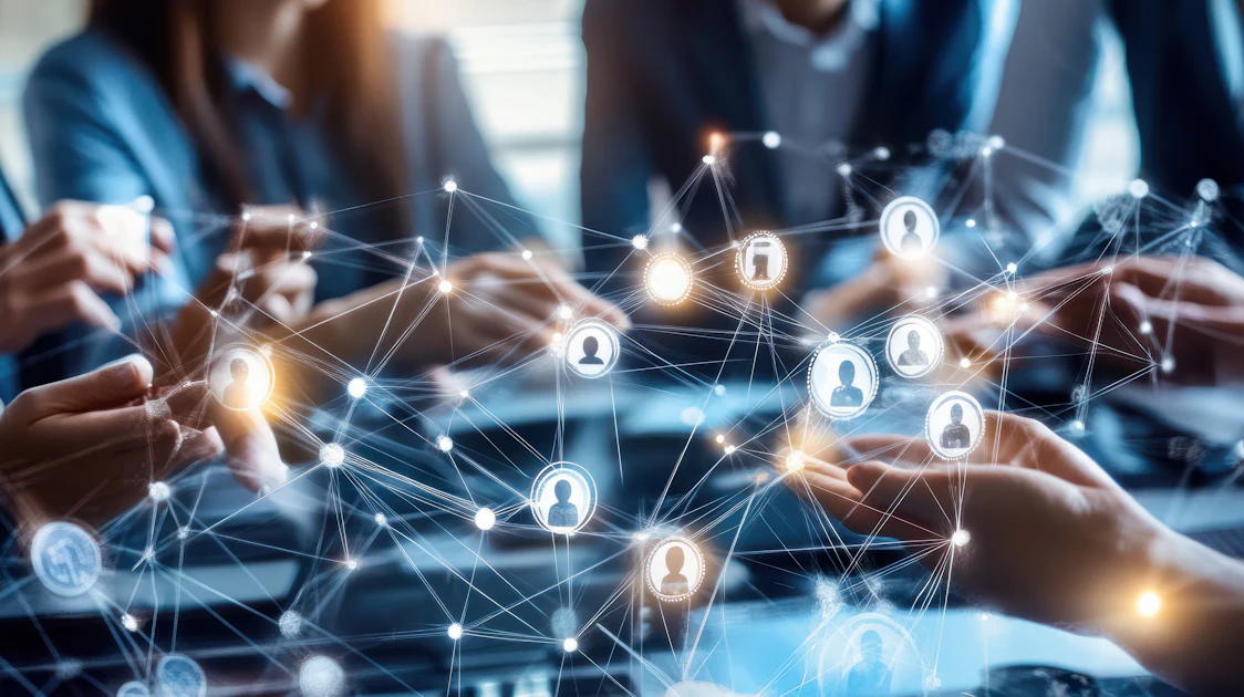 Problem Solution White Paper Example SpendHQ’s Sligo AI Acquisition to Combine Structured Procurement Data ...