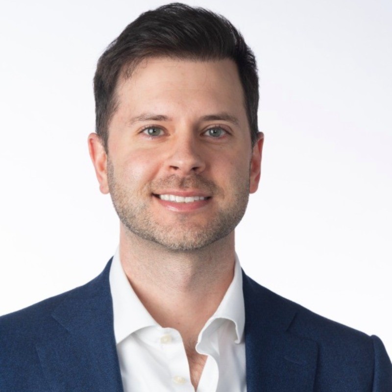 John Galt Solutions Zac Nemitz