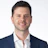 John Galt Solutions Zac Nemitz Headshot