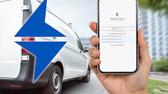 Linxup Ai Chatbot