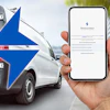 Linxup Ai Chatbot