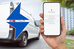 Linxup Ai Chatbot