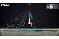 Plus Ai Super Drive 6