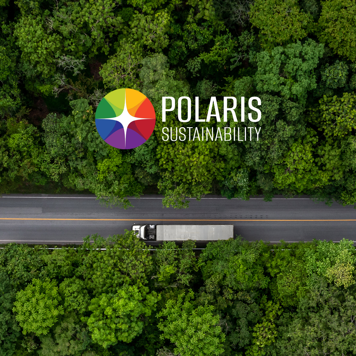 Polaris Carbon Calculator Feature (1)
