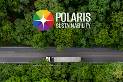 Polaris Carbon Calculator Feature (1)