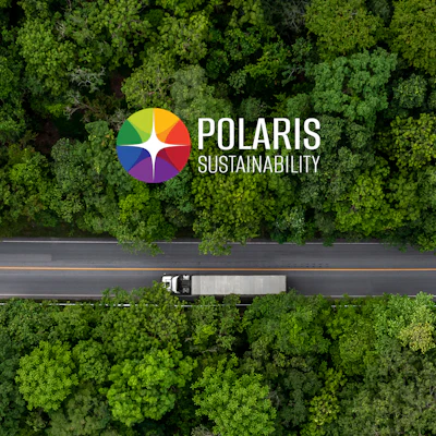 Polaris Carbon Calculator Feature (1)