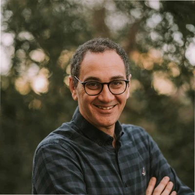 Sabih