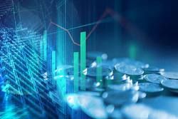 Stock Finance