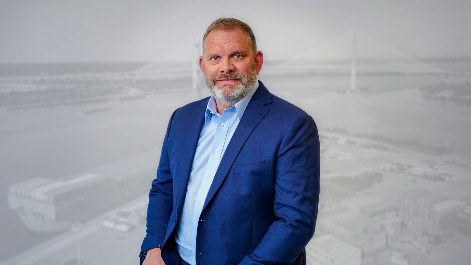 Tony Kvasnicka