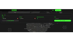 Warp Self Serve Portal