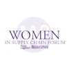 Wisc Forum Logo Resized