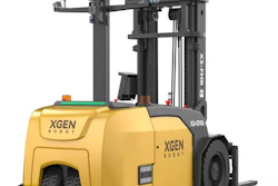 Xgen Robot X3 Cf Counterbalance Fmr