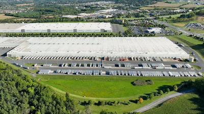 Ymx Logistics Yard Fl Article 1125
